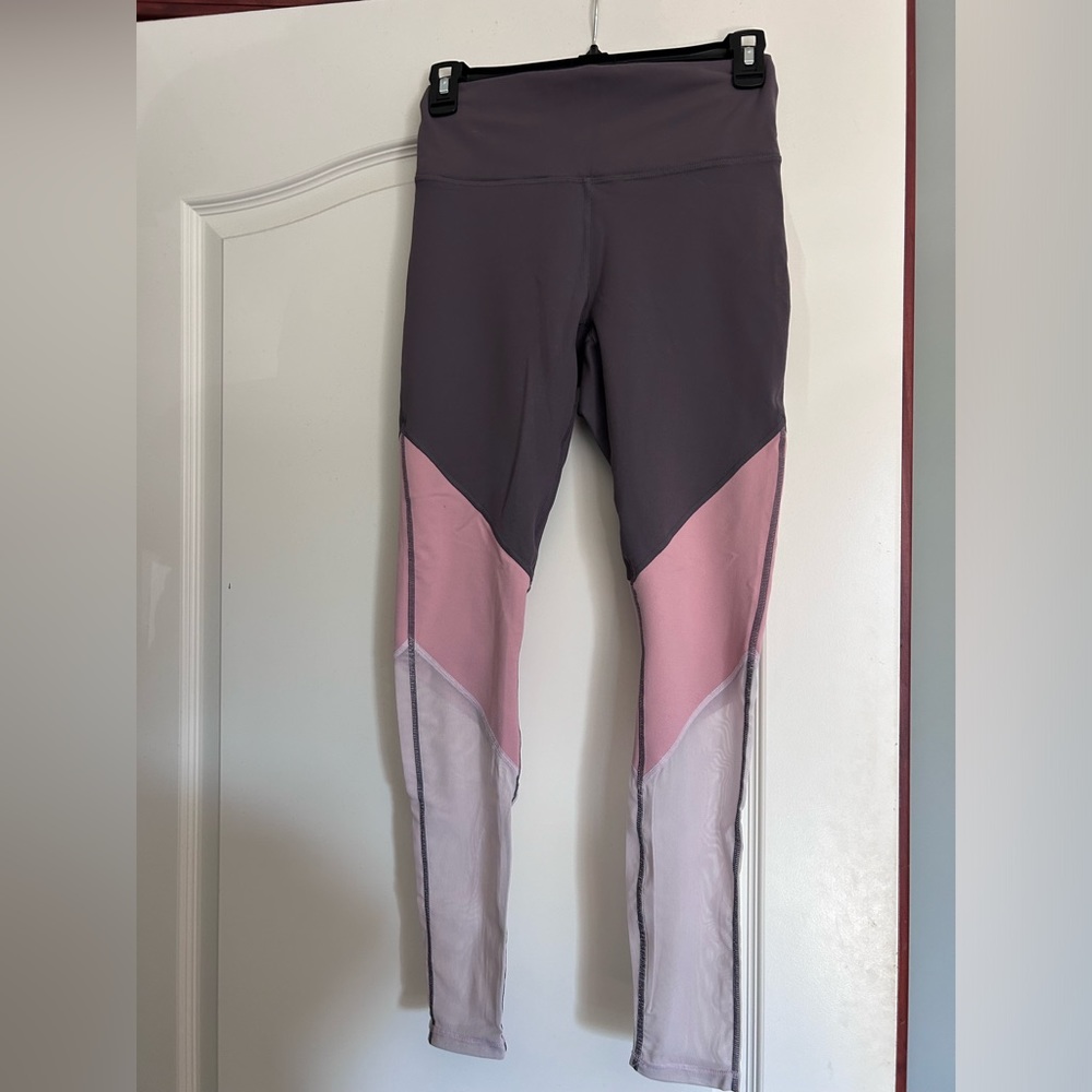 Fabletics PowerHold Leggings